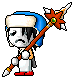 MinimoyDK